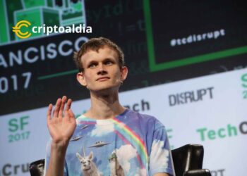 GPT-4 Supera el Legendario Test de Turing, Anuncia Vitalik Buterin