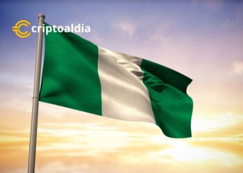 Tribunal Nigeriano Refuerza la Justicia en Caso de Blanqueo de Capitales