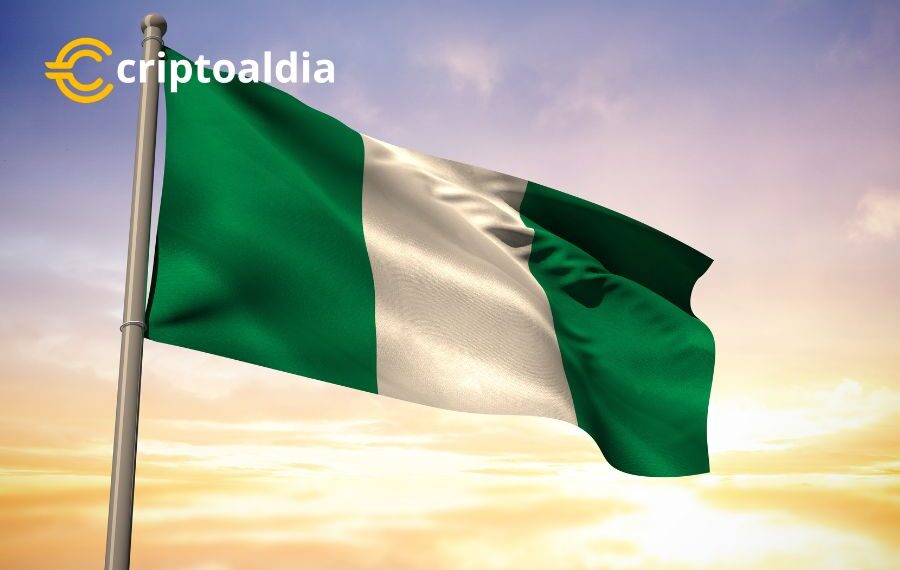 Tribunal Nigeriano Refuerza la Justicia en Caso de Blanqueo de Capitales