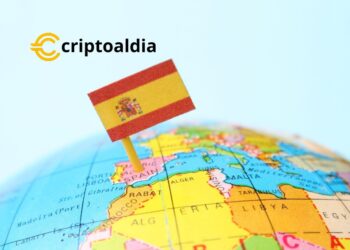 Granada Brilla en el Block World Tour: Un Faro para el Mundo Blockchain Hispano