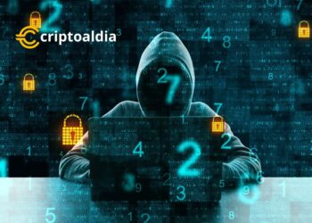 Alex Labs Protege Activos Congelando USD 3.9 Millones Tras Hackeo