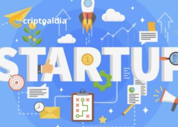 Capital de Riesgo en Startups Cripto: Una Apuesta Audaz con Grandes Recompensas