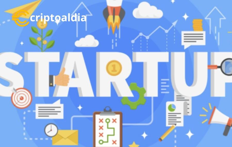 Capital de Riesgo en Startups Cripto: Una Apuesta Audaz con Grandes Recompensas
