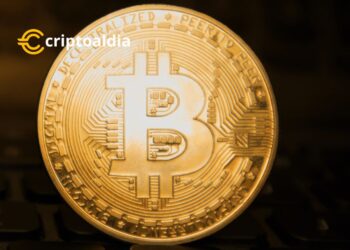 Bitcoin Alcanzó los $70K: Un Hito Impulsado por los ETFs al Contado