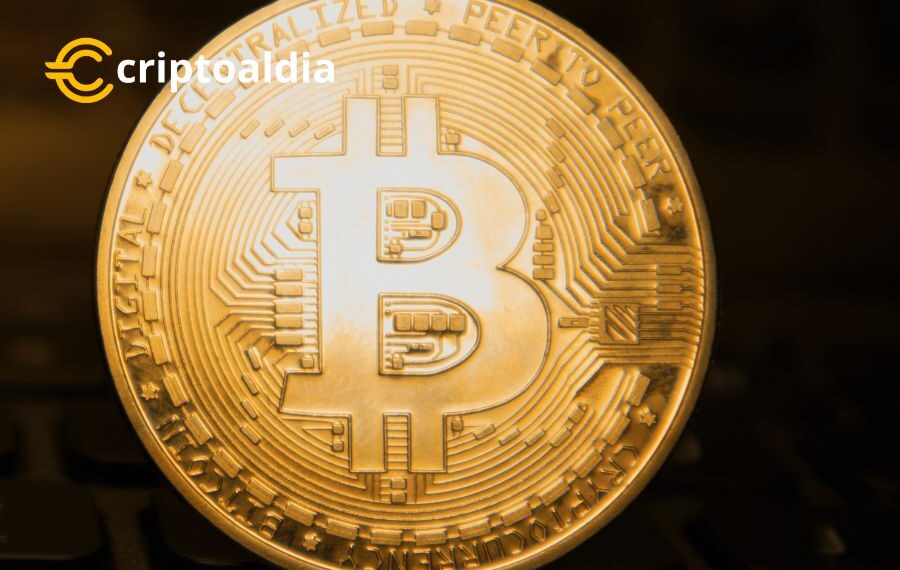 Bitcoin Alcanzó los $70K: Un Hito Impulsado por los ETFs al Contado