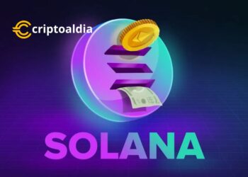 Inversión Relámpago: De USD 2,200 a USD 2.26 Millones en Memecoins