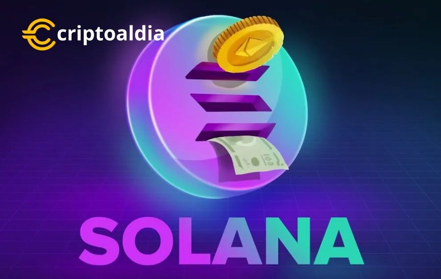 Inversión Relámpago: De USD 2,200 a USD 2.26 Millones en Memecoins