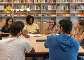 Los «Incentivos Conflictivos» en el Desarrollo Tecnológico