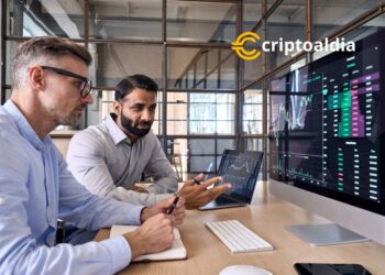 Inversores y Traders: Diferencias y Semejanzas en el Mundo Financiero