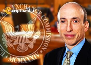 La SEC Reevalúa los ETFs de Ethereum: Un Giro Positivo para el Mercado Cripto