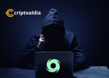 Hacker de Kronos Research Mueve USD 3.7 Millones: Un Desafío a la Seguridad Digital