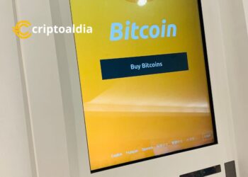 Reducción Global de Cajeros BTC: Una Transformación Estratégica