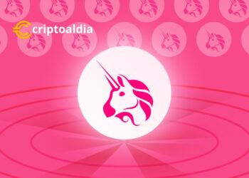 Uniswap Defiende la Descentralización ante la SEC
