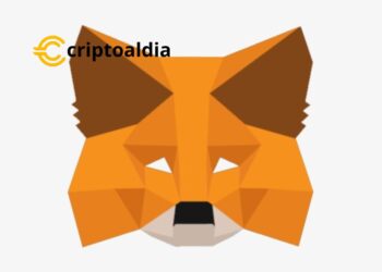 MetaMask se Prepara para un Futuro Brillante con Bitcoin