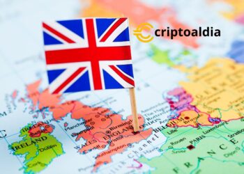 Un Futuro Prometedor para el Cripto con el Partido Laborista