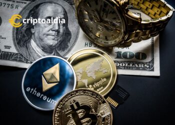 Coalición de Criptoempresas se Une Contra las Estafas