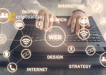 Web3 Revoluciona la Economía Creativa y Comunitaria