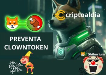 Shibarium Network, Shibaswap, Costos de Transacción Mínimos y Nuevas Integraciones Atraen Desarrolladores