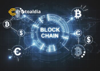 Revolución Blockchain: 0L, La Plataforma que Promete Transformar el Futuro