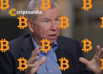 John Bollinger Revoluciona con sus Bandas de Bollinger