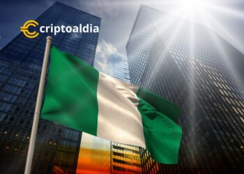 Ejecutivo de Binance Evita Juicio en Nigeria