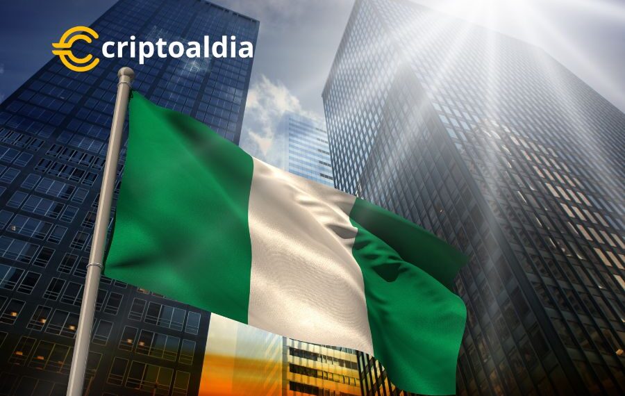 Ejecutivo de Binance Evita Juicio en Nigeria