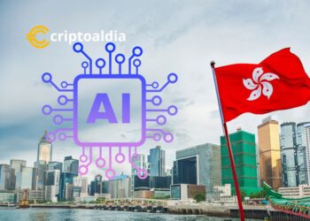 Hong Kong Pionero en Evaluar Impacto de la IA en el Sector Bancario
