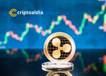XRP Impulsa la Confianza del Mercado