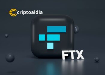 FTX Cierra Capítulo: Tokens SOL Subastados a Pantera Capital y Figure Markets