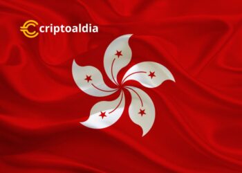 Hong Kong y su Nuevo Horizonte Cripto