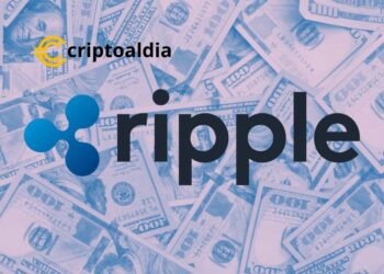 Ripple y Tether: Un Duelo Titánico en el Mundo Cripto