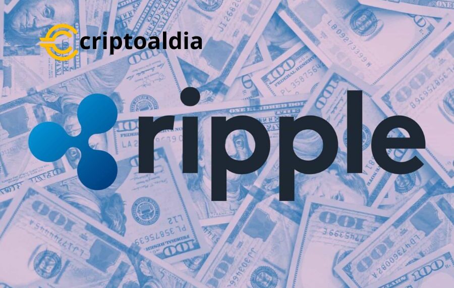 Ripple y Tether: Un Duelo Titánico en el Mundo Cripto