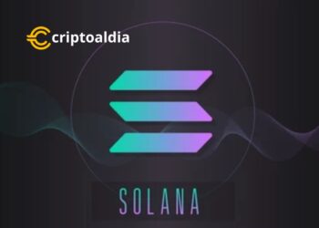 Solana se Prepara para un Futuro Brillante con el Lanzamiento de Firedancer en 2025