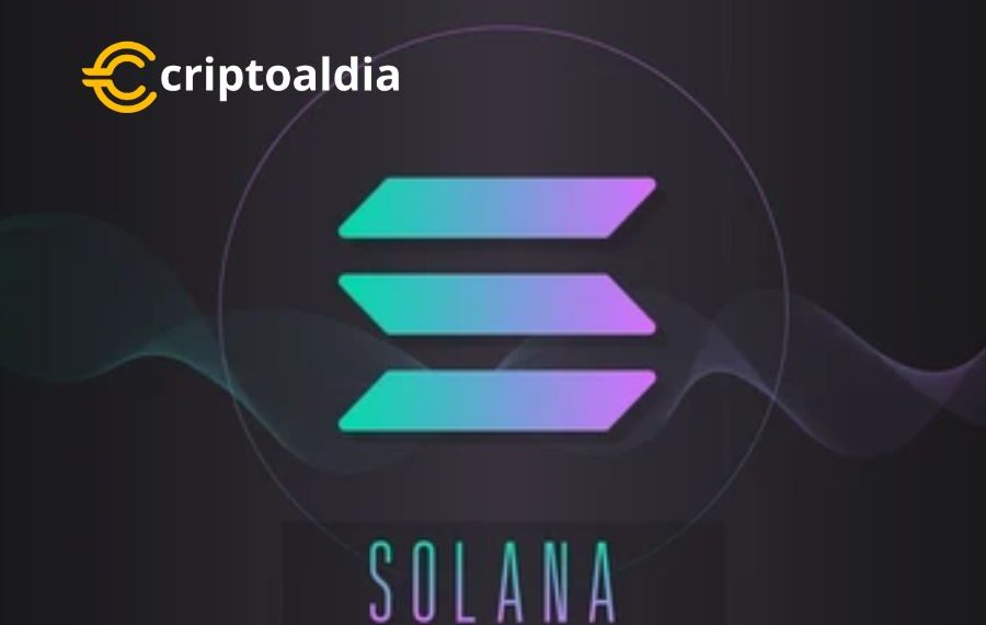 Solana se Prepara para un Futuro Brillante con el Lanzamiento de Firedancer en 2025
