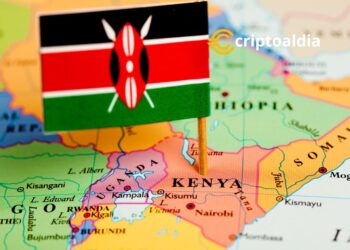 Marathon Digital Lidera la Revolución Verde en Kenia con Innovadora Alianza