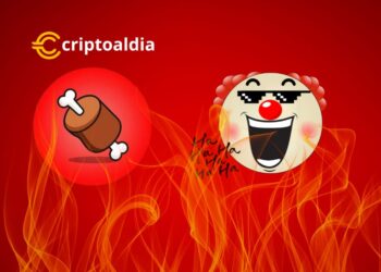 ClownToken: ¡El Token Meme que Está Arrasando en Redes Sociales!