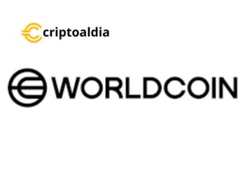 Worldcoin Bajo la Lupa