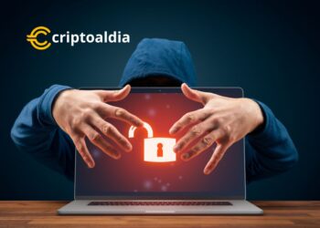 Descubierto el Hacker detrás de las Estafas con Memecoins de Famosos