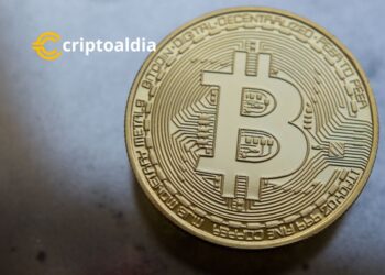 La Hiperbitcoinización: El Futuro del Dinero Global