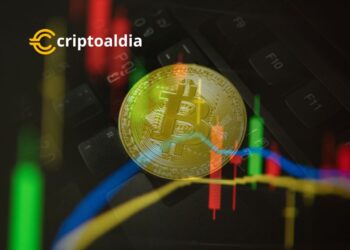 Opciones Alcistas de BTC Dominan Vencimiento Mensual de $6.5MM