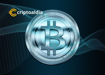 Los Productos Cotizados en Bolsa de Bitcoin Superan el Millón de BTC