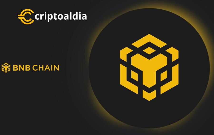 BNB Chain Supera Exploit de USD 80,000 en Bitcoin