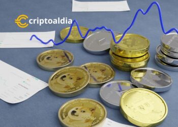 Consecuencias del Ataque: Impacto en el Precio de DOGE