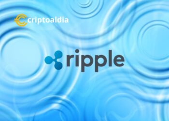Donación Millonaria de Ripple Refuerza la Defensa Cripto de Fairshake