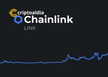 Solución de Capa 2 Impulsa Interoperabilidad con Chainlink