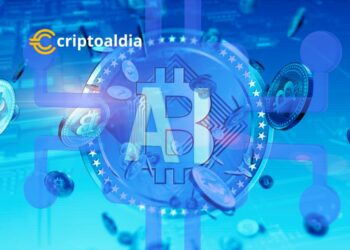 El Salvador: Hacia un Futuro Brillante con IA y Bitcoin