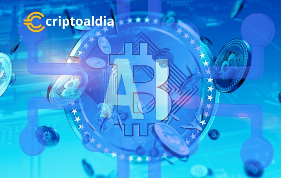 El Salvador: Hacia un Futuro Brillante con IA y Bitcoin