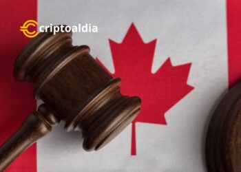 Alerta en Canadá: Protege tus Inversiones Cripto