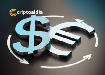 Dólar y Euro: Navegando el Vaivén Monetario con Oportunidad y Estrategia