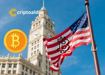 Traders de Bitcoin Listos para los Próximos Datos Macroeconómicos de EE.UU.